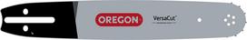 Grandininio pjūklo pjovimo juosta Oregon 158VXLHD009; 15''; 38 cm; 3/8''; 56; 1,5 mm