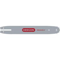 grandininiai pjuklai 8 - Grandininio pjūklo pjovimo juosta Oregon 120SXEA074; 12''; 30 cm; 3/8''; 44; 1,3 mm - 1 nuotrauka