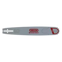 Grandininio pjūklo pjovimo juosta Oregon 158RNDK095; 15''; 38 cm; 3/8''; 56; 1,5 mm