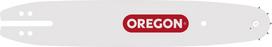 Grandininio pjūklo pjovimo juosta Oregon 100SDEA218; 10''; 25 cm; 3/8''; 39; 1,3 mm