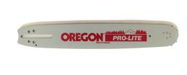 Grandininio pjūklo pjovimo juosta Oregon 158SLHD010; 15''; 38 cm; 3/8''; 56; 1,5 mm