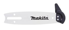 makita pjuklo juosta - Grandininio pjūklo pjovimo juosta Makita 4,5''; 11,5 cm; 1/4''; 42; 1,3 mm - 1 nuotrauka