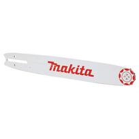 Grandininio pjūklo pjovimo juosta Makita 10''; 25,4 cm; 3/8''; 40; 1,3 mm