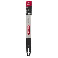 Grandininio pjūklo pjovimo juosta Oregon 208VXLHD009; 20'' - 50 cm; 3/8''; 1,5 mm