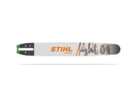 Grandininio pjūklo pjovimo juosta Stihl 30030083321; 20''; 50 cm; .325''; 81; 1,3 mm