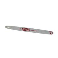 Grandininio pjūklo pjovimo juosta Oregon 363RNDD009; 36'' - 91 cm; 3/8''; 1,6 mm