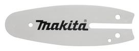 Grandininio pjūklo pjovimo juosta Makita 1910W0-3; 4''; 10 cm; .325''; 1,1 mm