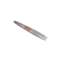 Grandininio pjūklo pjovimo juosta Oregon 535047; 12'' - 30 cm; 3/8''; 1,3 mm