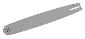 Grandininio pjūklo pjovimo juosta 210-247; 13''; 33 cm; .325''; 56; 1,3 mm