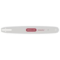 Grandininio pjūklo pjovimo juosta Oregon 160PXBK095; 16''; 40 cm; .325''; 66; 1,3 mm