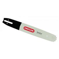 Grandininio pjūklo pjovimo juosta Oregon 188VXLHK095; 18'' - 45 cm; 3/8''; 1,5 mm