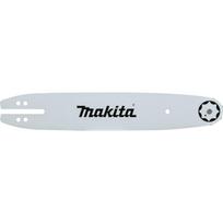 Grandininio pjūklo pjovimo juosta Makita 10''; 25 cm; 3/8''; 1,3 mm