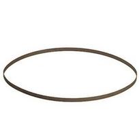 Juostinių staklių pjovimo juosta  Flex; 1335x13x0,65 mm; 8-12 TPI; 1 vnt.