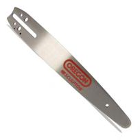Grandininio pjūklo pjovimo juosta Oregon 535048; 14'' - 35; 3/8''; 1,3 mm