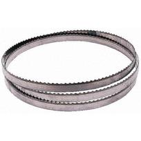 Juostinių staklių pjovimo juosta Femi; 2565x27x0,9 mm; 10-12 TPI; 1 vnt.