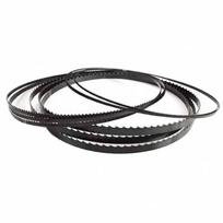Juostinių staklių pjovimo juosta Femi job Line VB28-166; 1790x6x0,35 mm Z6