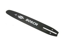 Grandininio pjūklo pjovimo juosta Bosch; 30 cm; 3/8''; 45; 1,1 mm