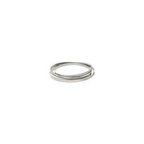 Juostinių staklių pjovimo juosta Femi; 2565x27x0,9 mm; 10-12 TPI; 5 vnt.