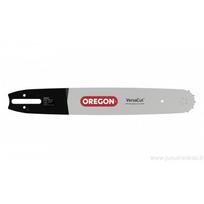 Grandininio pjūklo pjovimo juosta Oregon 188VXLHD009 18''; .3/8''; 68; 1,5 mm