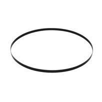 Juostinių staklių pjovimo juosta  Makita; 1140x13x0,5 mm; 24 TPI; 3 vnt.