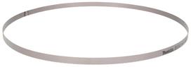 Juostinių staklių pjovimo juosta Makita B-30128; 1140x13x0,5 mm; 10 TPI