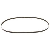 Juostinių staklių pjovimo juosta  Makita; 1140x13x0,5 mm; 18 TPI; 1 vnt.