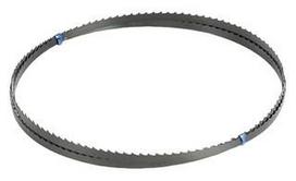 Juostinių staklių pjovimo juosta Femi; 3607x30x0,6 mm; 3 TPI; 1 vnt.