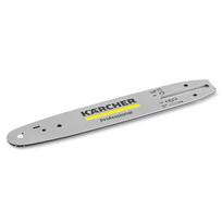 Grandininio pjūklo pjovimo juosta Karcher 2.042-021.0; 25 cm