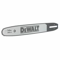 Grandininio pjūklo pjovimo juosta DeWalt DT20691-QZ; 14''; 35 cm; .325''