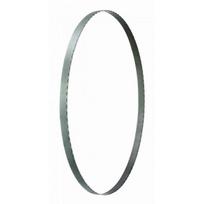 Juostinių staklių pjovimo juosta DeWalt DT8460-QZ; 835x12x0,5 mm; 14 TPI