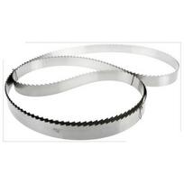 Juostinių staklių pjovimo juosta  Femi; 1400x6x0,36 mm; Z6 TPI; 1 vnt.