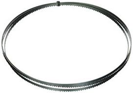 Juostinių staklių pjovimo juosta  Proxxon; 1065x3,5x0,5 mm; 14 TPI; 1 vnt.