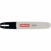 Grandininio pjūklo pjovimo juosta Oregon 158VXLGK095 15''; .325''; 64; 1,5 mm