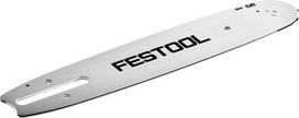 Grandininio pjūklo pjovimo juosta Festool GB 10''-SSU 200; 39