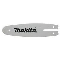 Pjovimo juosta MAKITA DUC150 6"/15cm 0,325" 1,1mm