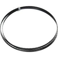 Pjovimo juosta PROXXON 1065x5x0,4mm 14tpi