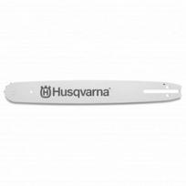 Pjovimo juosta HUSQVARNA X-Force 18" .325" 1,3mm