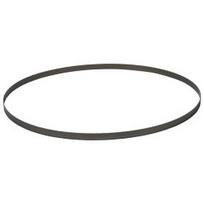 Pjovimo juosta MAKITA DPB180, PB002 13x0,5x1140mm 18TPI 4-5mm