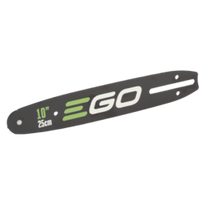 Pjovimo juosta EGO Power+ AG1000 25cm (10") 3/8 1,1mm