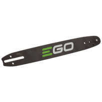 Pjovimo juosta EGO Power+ CSX3000 30cm (12'') 3/8 1,1mm