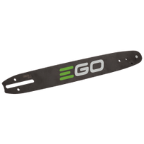Pjovimo juosta EGO Power+ AG1400 35cm (14") 3/8 1,1mm
