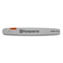 Pjovimo juosta HUSQVARNA 16" 3/8" 1,5mm HQ