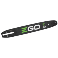 Pjovimo juosta EGO Power+ AG1600 40cm (16") 3/8 1,1mm