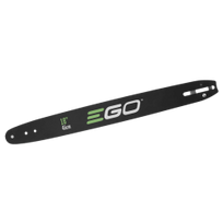 Pjovimo juosta EGO Power+ AG1800 45cm (18") 3/8 1,3mm