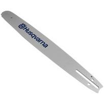 Pjovimo juosta HUSQVARNA HQ A 18" 3/8" 1,5mm