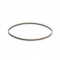 Bi-Metall pjovimo juosta FLEX 1335x13x0,65 8/12 3vnt.