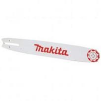 Pjovimo juosta MAKITA 45cm/18" 3/8" 1,5mm 64H