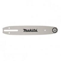 Pjovimo juosta MAKITA 25,4cm/10", 3/8", 1,3mm