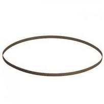 Bi-Metall pjovimo juosta 1335x13x0,65 10/14 FLEX