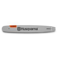 Pjovimo juosta HUSQVARNA X-Force 18" .325" 1,5mm